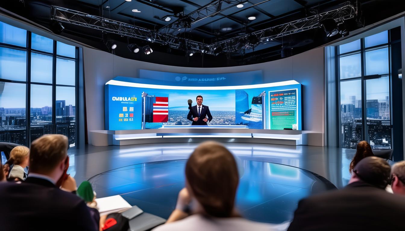 5月杭州房价数据曝光！二手房成交量下滑，豪宅却逆市上扬？