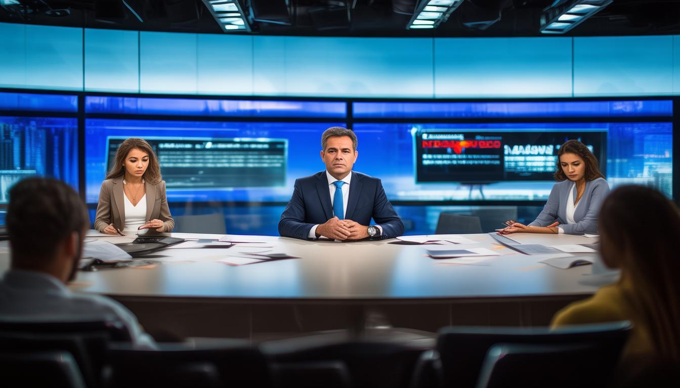 每月都传鹿晗关晓彤分手？这次真的又要被打脸了