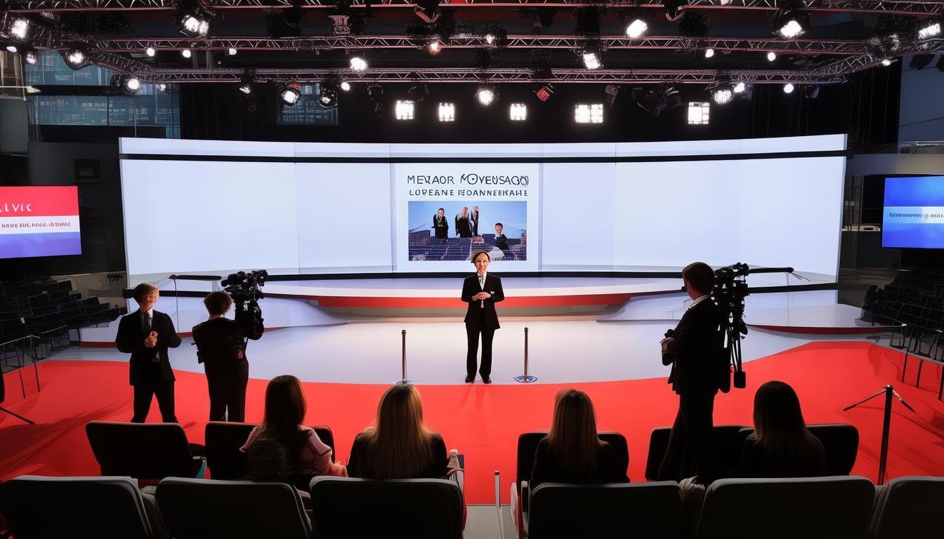 1500 以上的 OPPO Watch X2 mini 智能手表？真的值这个价吗