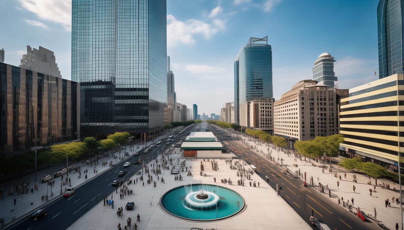 南通队4∶0狂胜宿迁队！全胜战绩、进球总数第一，少赛一轮竟排