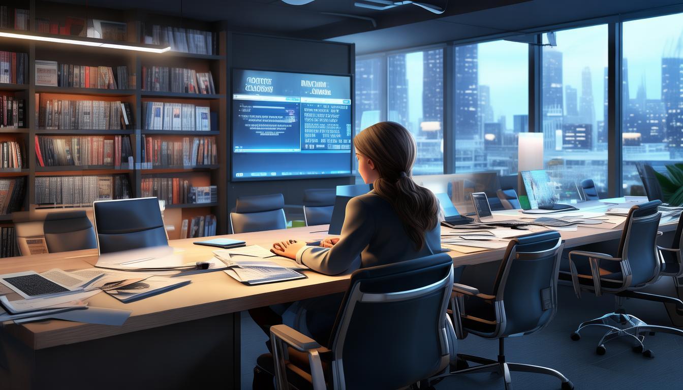 一梯一户户型有多爽？重庆姑娘改造电梯厅，隐私性超强