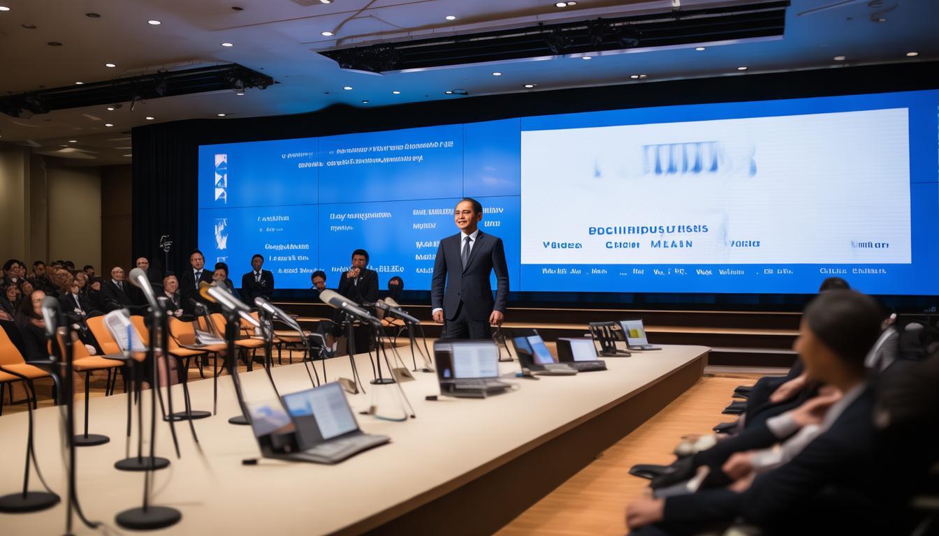 觉得微波炉是鸡肋？那是你没发现它还能烤红薯