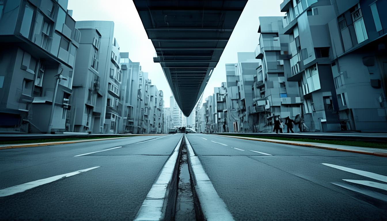 6月27日新玄武G23地块开拍！盐城兴邦首进南京，究竟意味着什么？