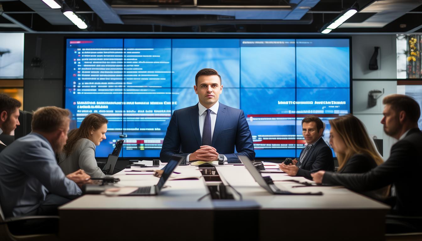 俄乌冲突最新战况!匕首高超音速导弹出击,谁能笑到最后?