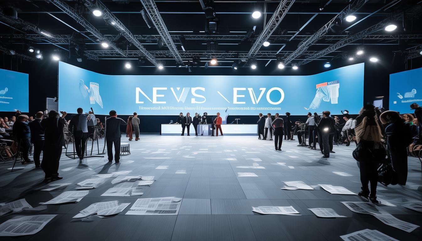 一天卖爆24万辆！小米凭啥这么牛？雷军的秘诀你知道吗？