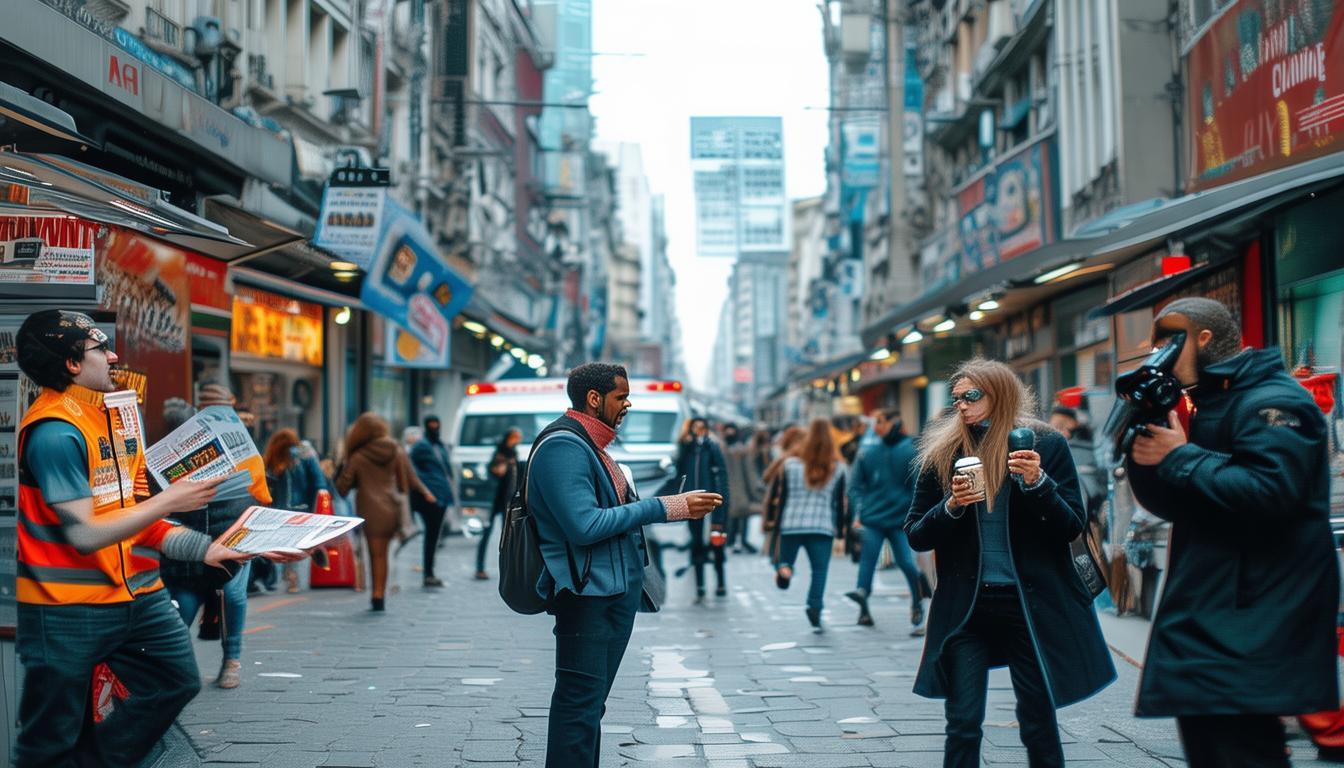 俄乌冲突最新情况!防空警报拉响,双方各执一词,真相究竟如何?