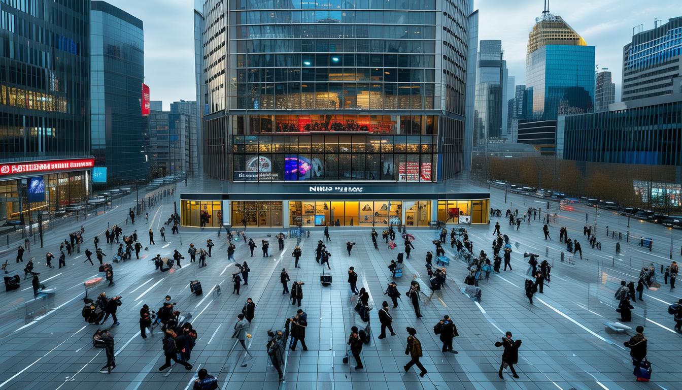 乌克兰新武器首次实战!帕利亚内茨亚无人机导弹有多强?