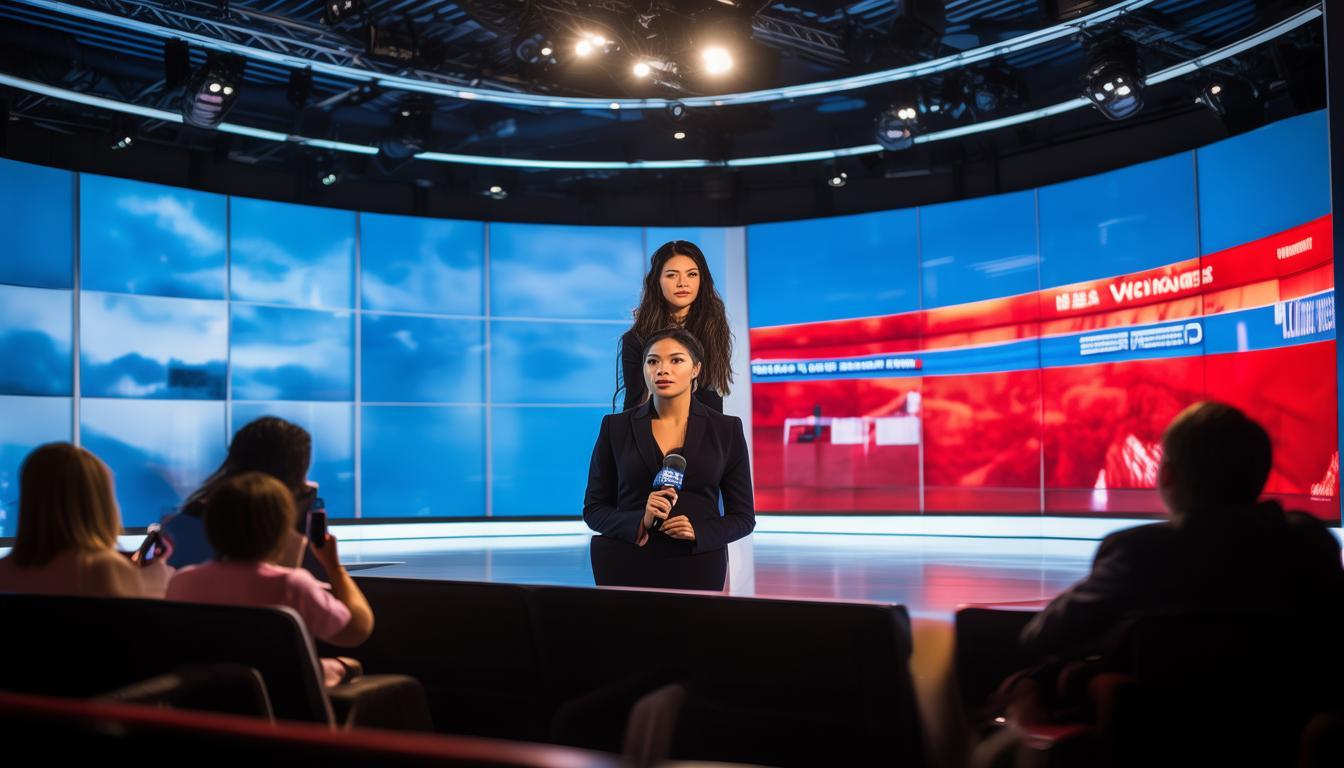 小米YU7爆单！3分钟20万台，1小时28.9万台，凭啥这么火？