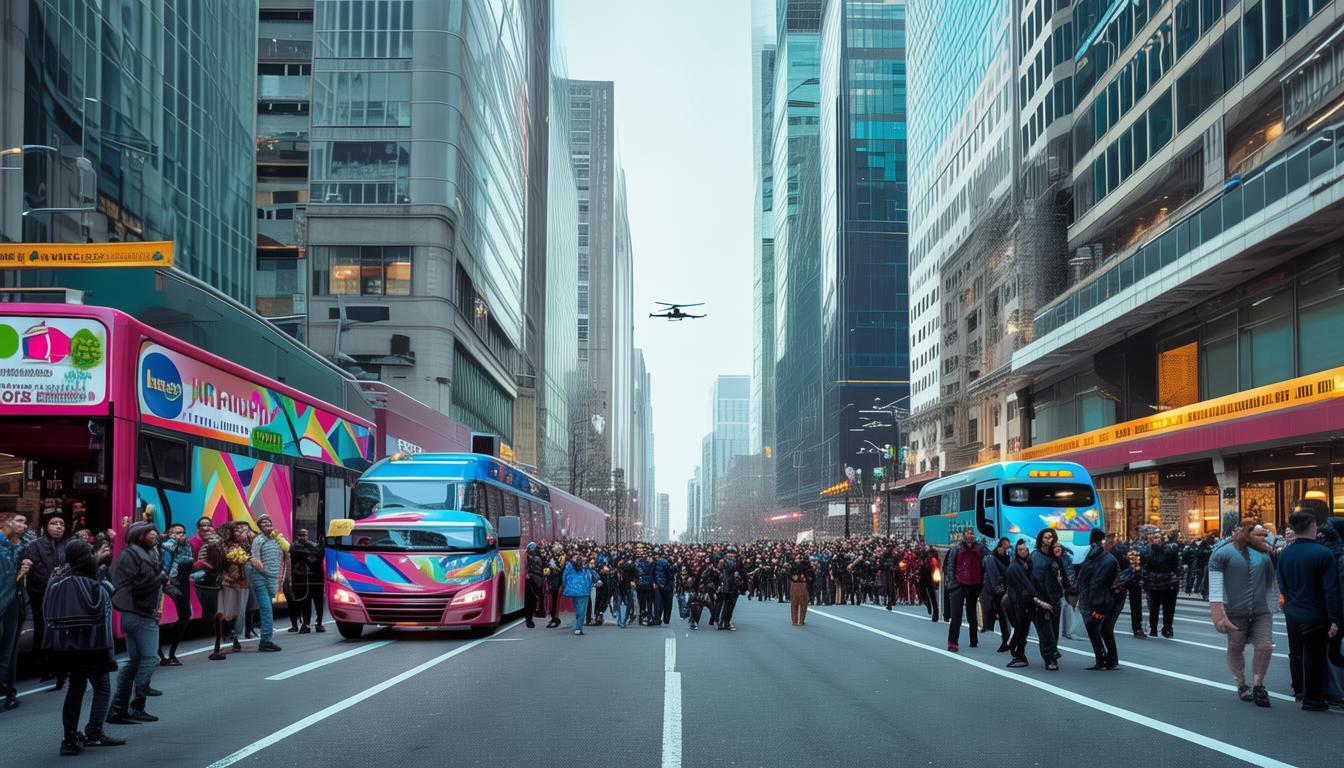 2025 年常州住房公积金基数调整，灵活就业人员月缴存额咋整？