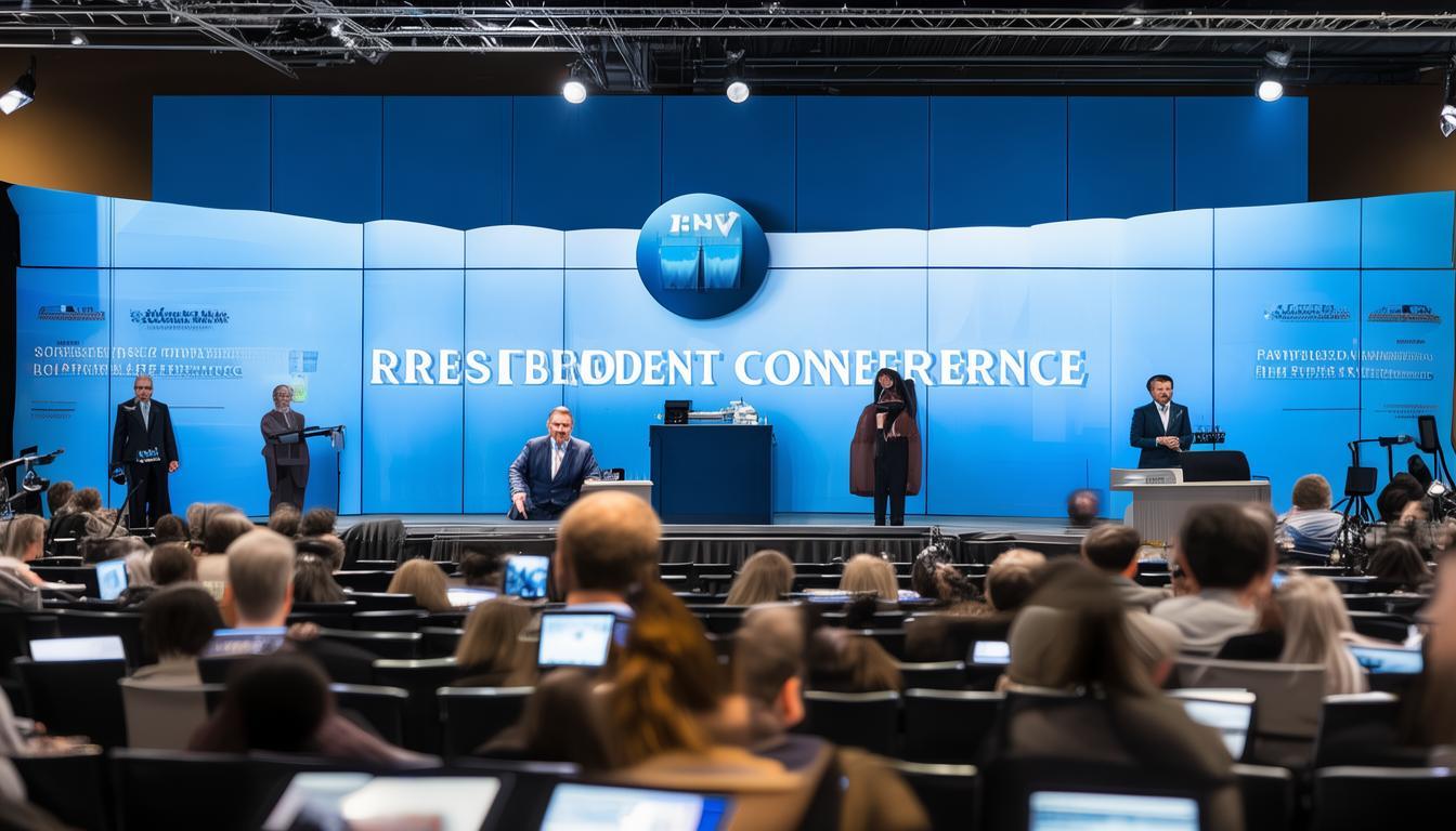 华为老对手苹果！iPhone17系列凭啥敢带来全新设计？