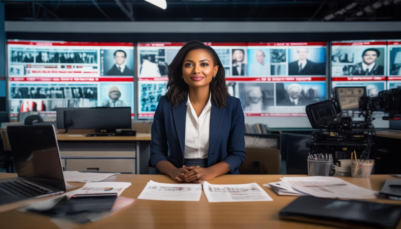 女骑士摩旅海南竟被私家车逼停！这背后究竟藏着啥猫腻？