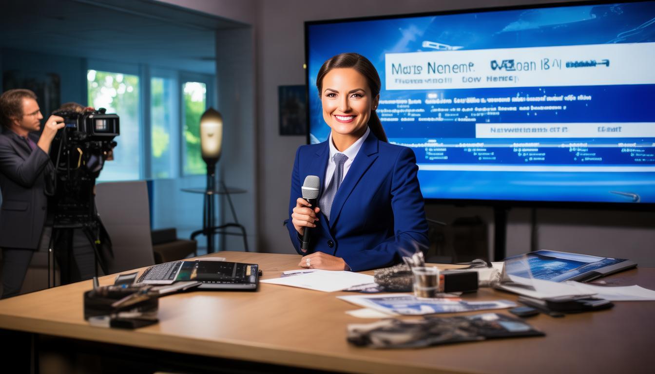 6月29日苏超第五轮！南通队4战4胜积12分暂居第二？这实力太惊人