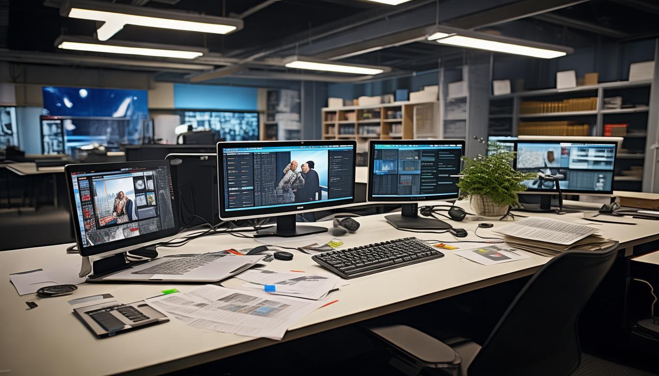 汽车维修保养坑有多深？4S店和汽修厂的隐形消费陷阱大揭秘