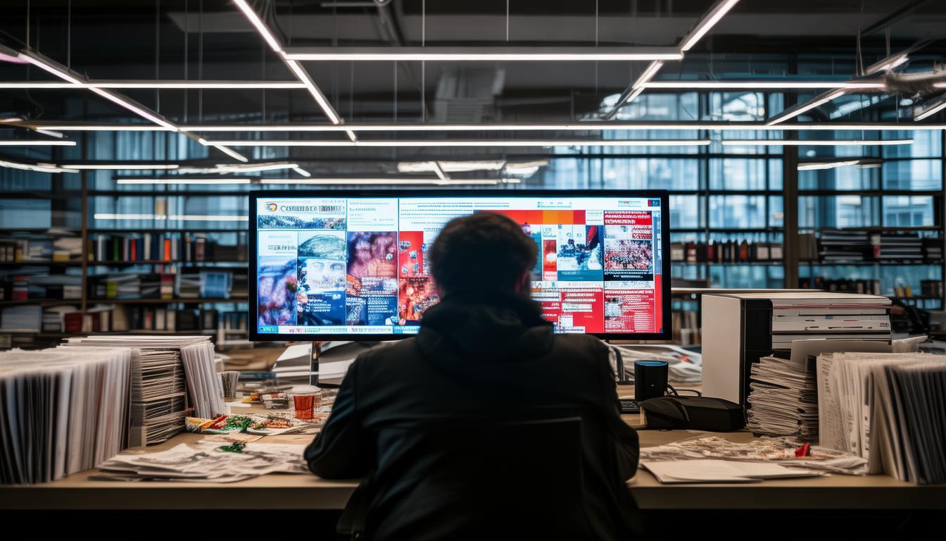 预算不多想选拍照好的手机？华为千元机竟如此拉胯