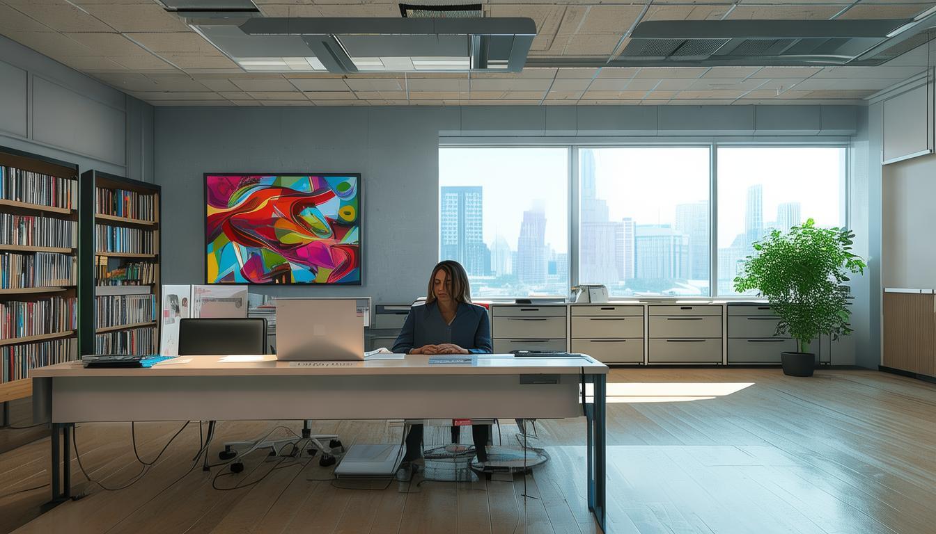 10年巨变！Ubuntu Linux背后公司营收近3亿，员工超1100人！？