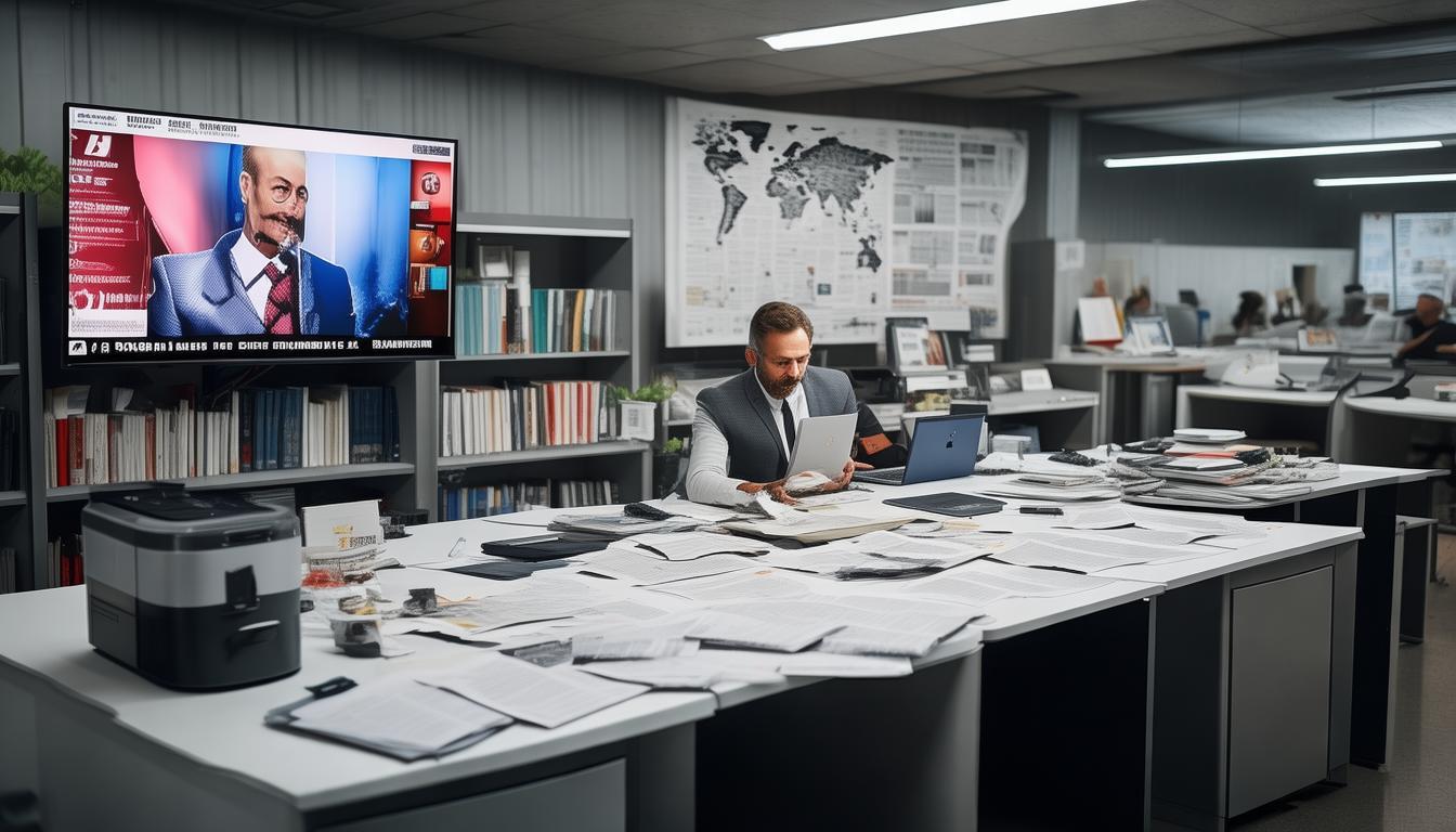 预算6000元左右选高端手机？除了苹果华为，其他品牌竟如此尴尬