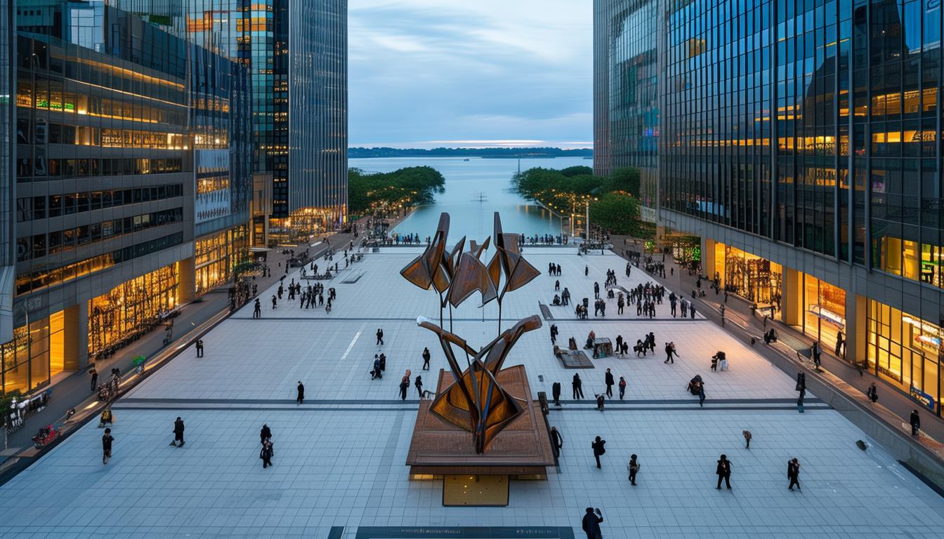 青海刚察藏羊和牦牛获香港STC认证!特色农畜产品要火?