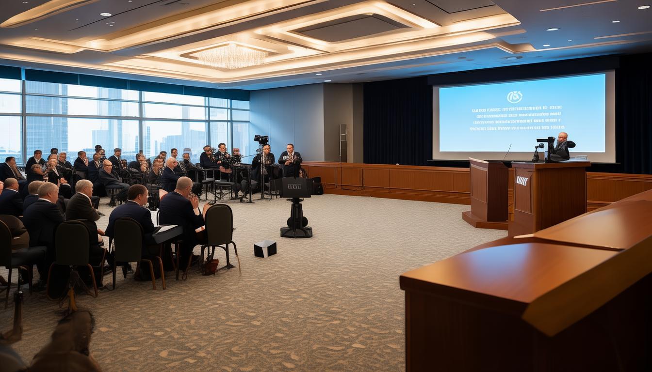 2025年天津邮轮热升温！出入境旅客超15万，外籍旅客增长7