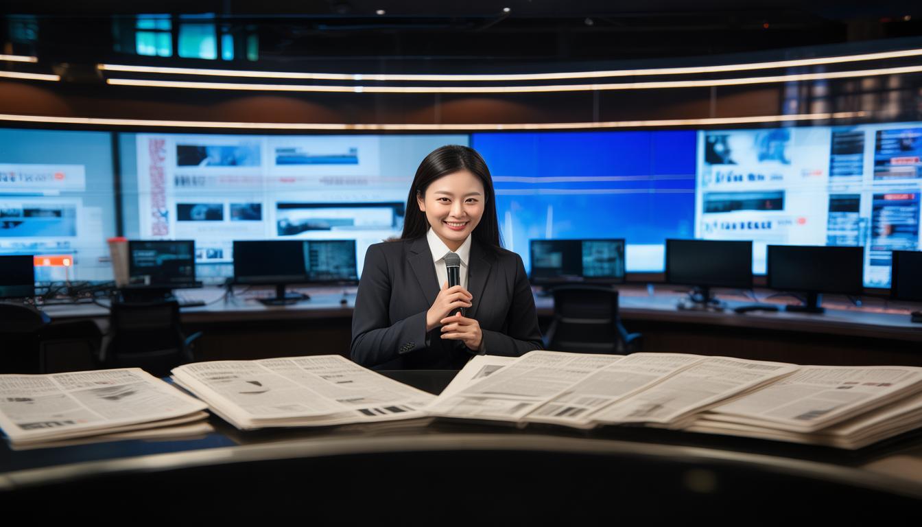 沃尔沃全新XC60上市！起价直降14万，这是要卷疯谁？