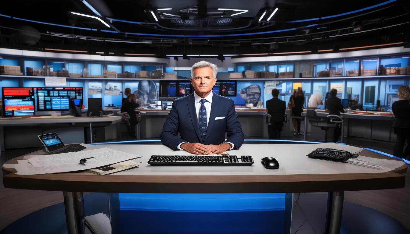 夏天穿洞洞鞋竟有这么多危害？颜值高却藏隐患