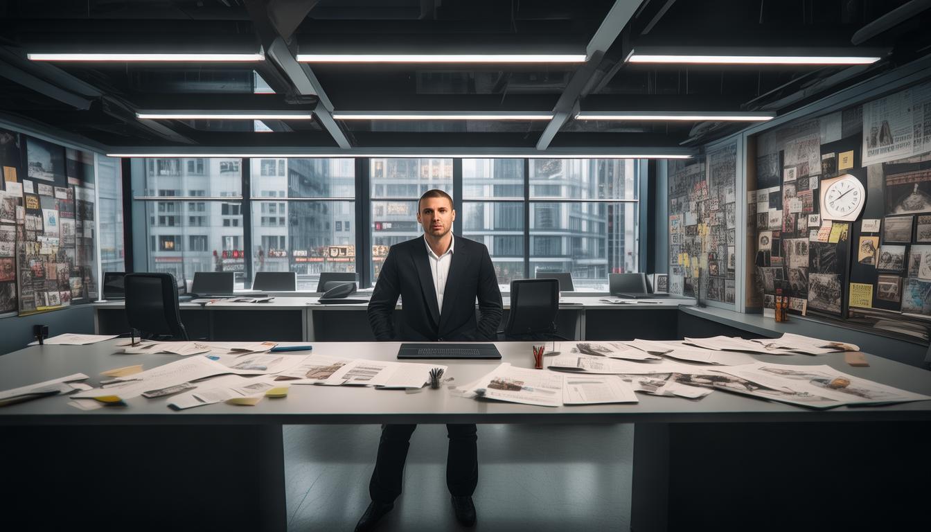 黄子韬卖了1.2亿片卫生巾！豪赌信誉，他能否撑起女性用品一片