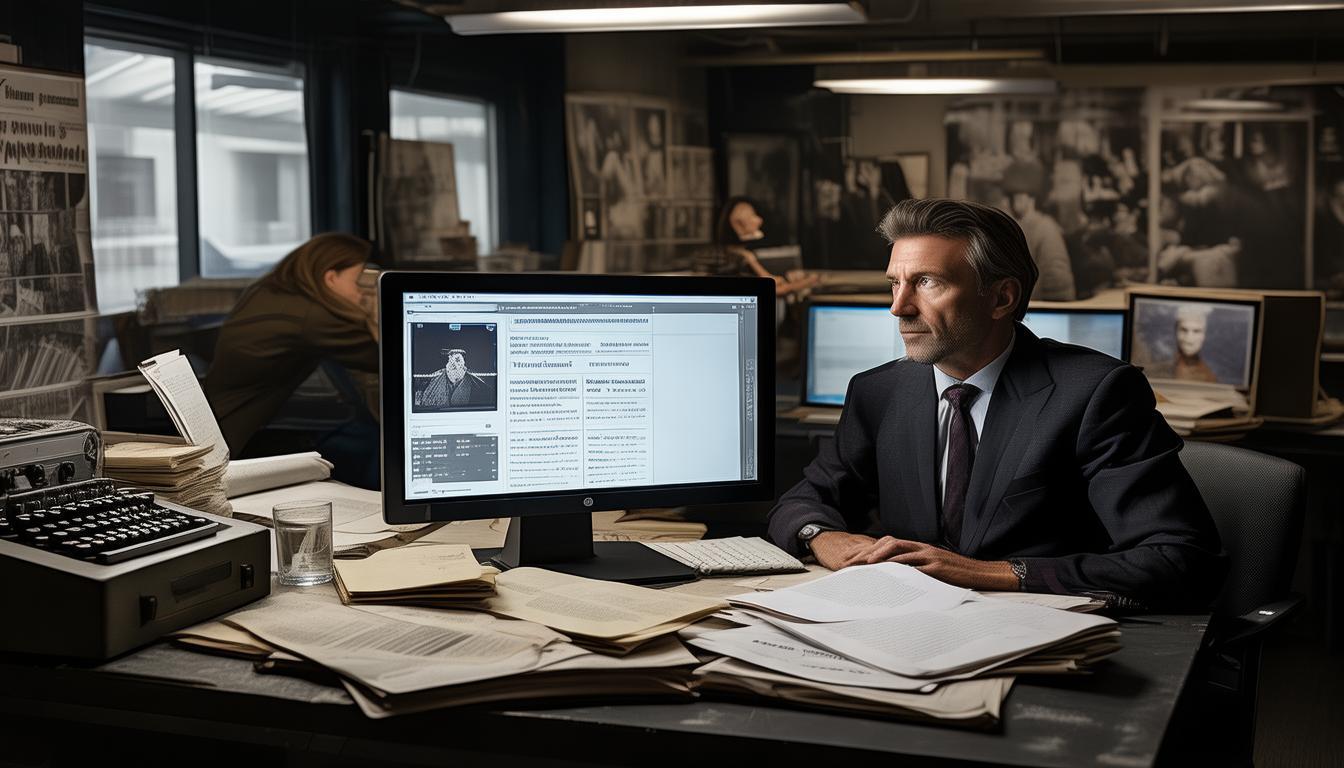 重庆即将迎来新一轮降雨！17 个区县启动防汛四级应急响应？