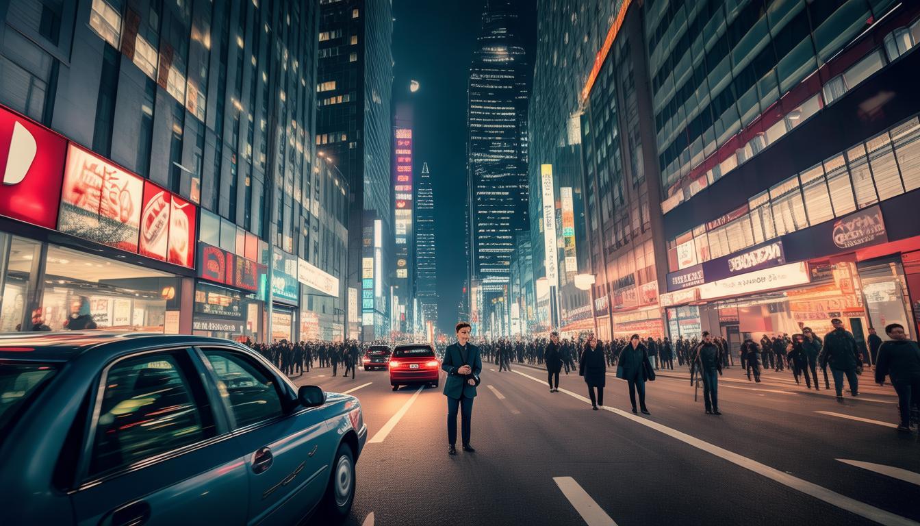 F1 奥地利大奖赛爆冷！红牛车手维斯塔潘为何退赛？诺里斯夺冠