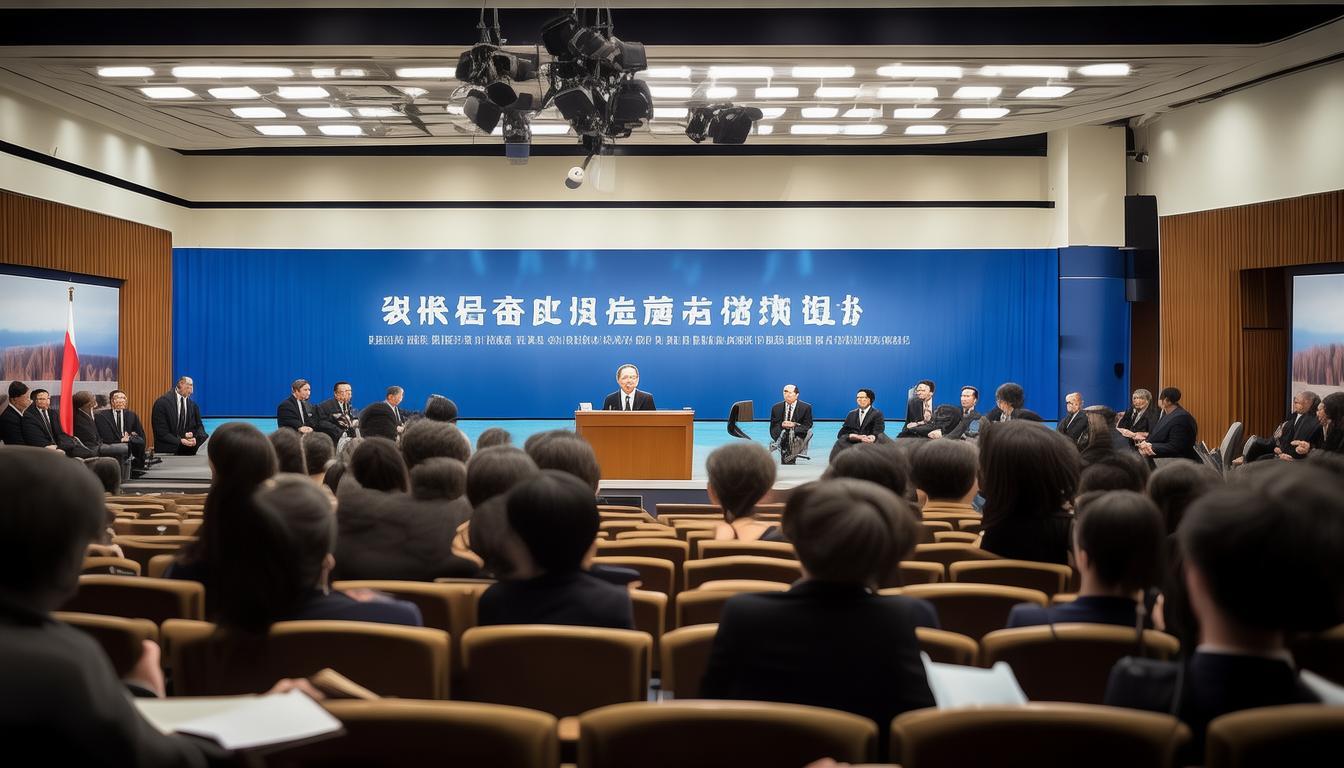 超900亿黄河黑山峡水利枢纽新消息！选址位置公布？