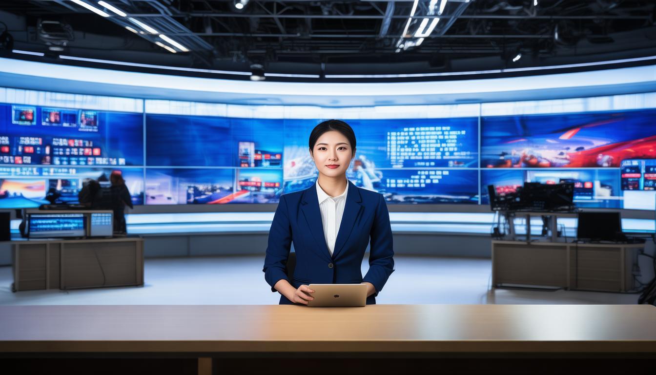 中国人为何偏爱‘大’登西？手机电池容量飙升至8000mAh