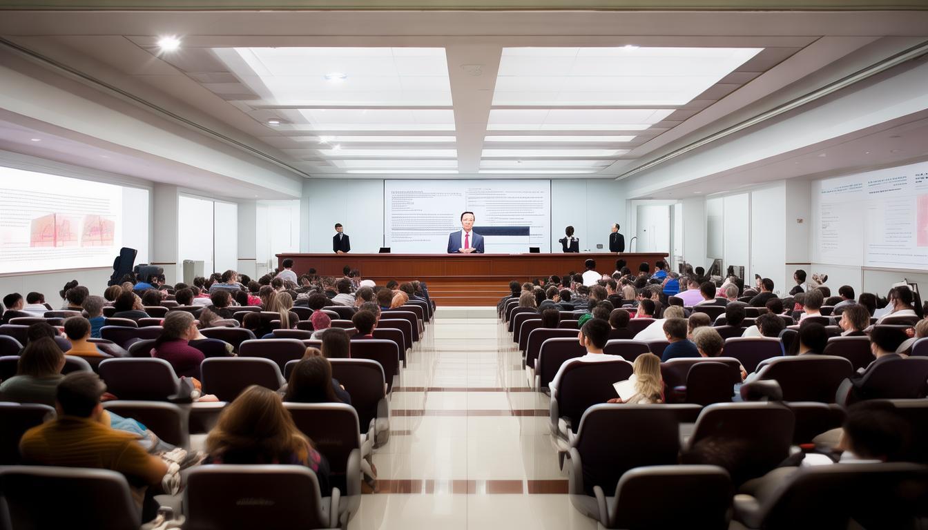 塞尔维亚爆发抗议!欧盟为何勒索?示威者高呼意味啥?