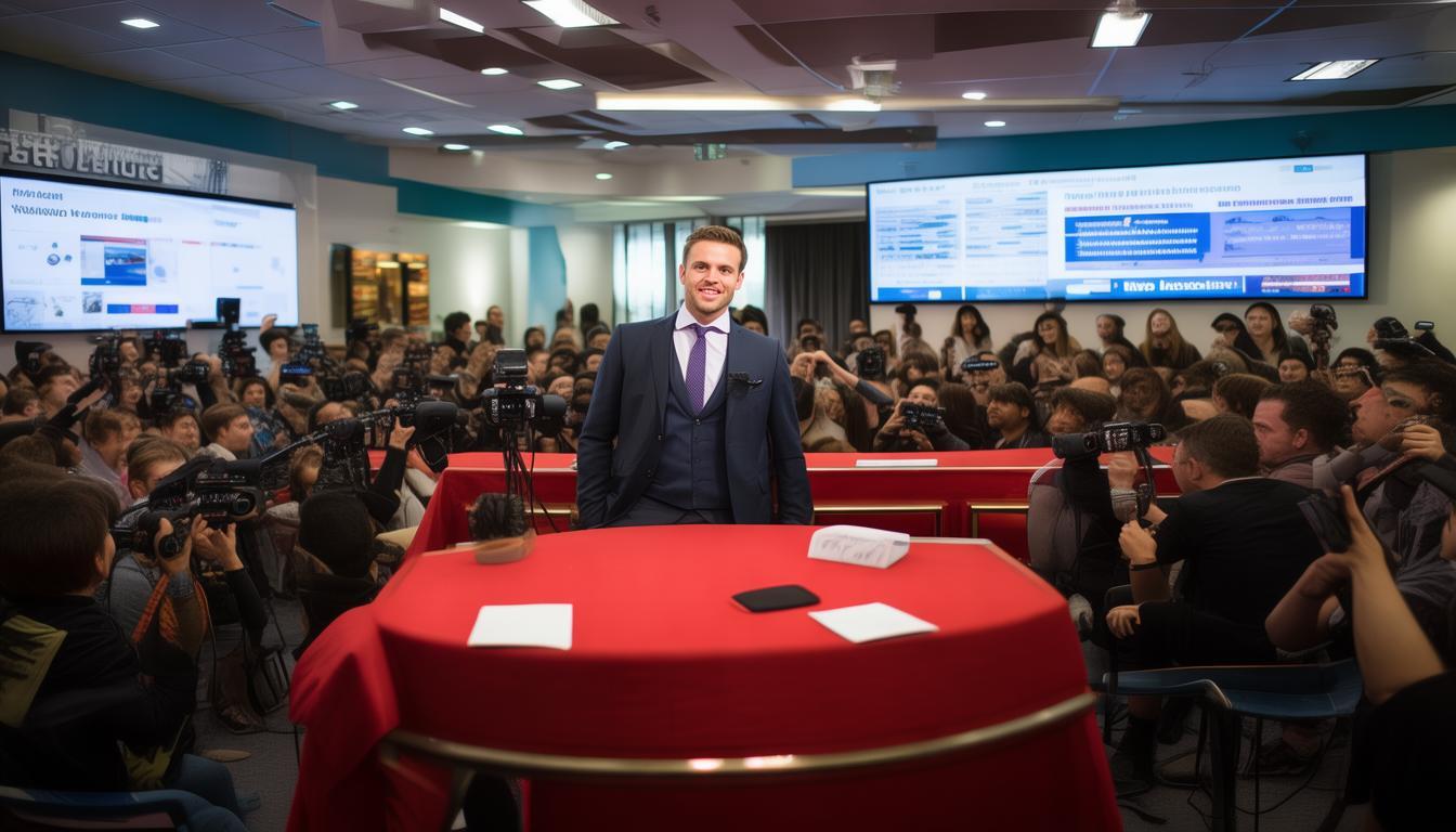 6月29日近40位台胞参观黑神话：悟空艺术展，发生了什么？