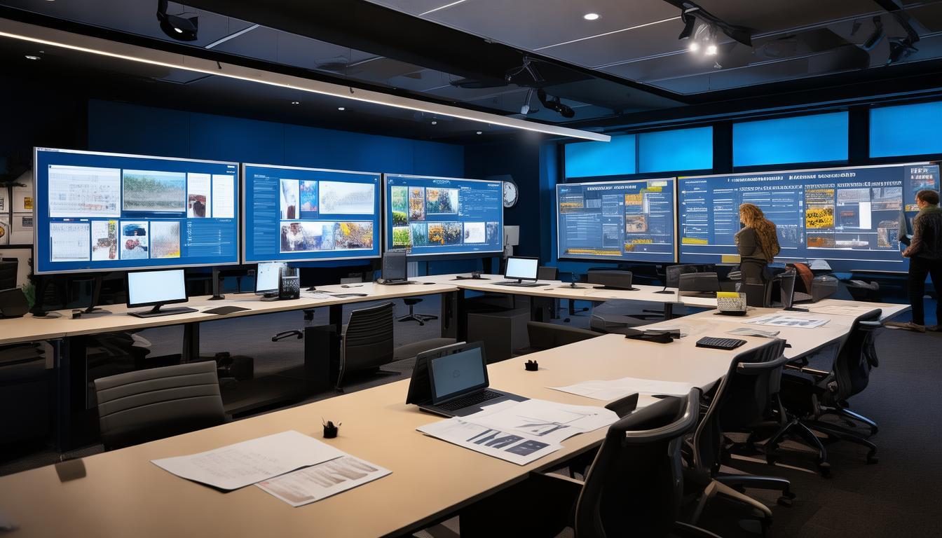 6月27日金地集团为南京威磐提供担保，26070万元贷款咋回事？