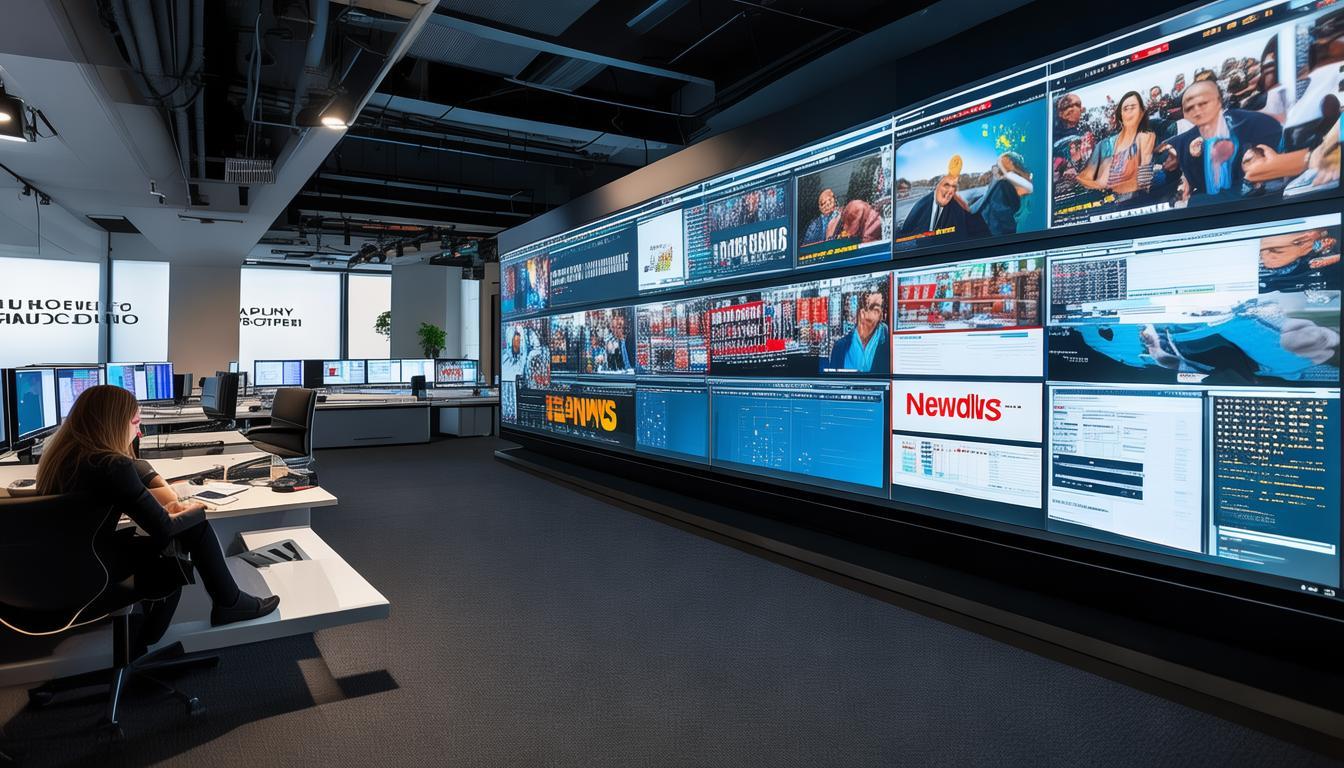 百年豪车奥迪拒绝全面电动化！这一决定是避风港还是深渊？