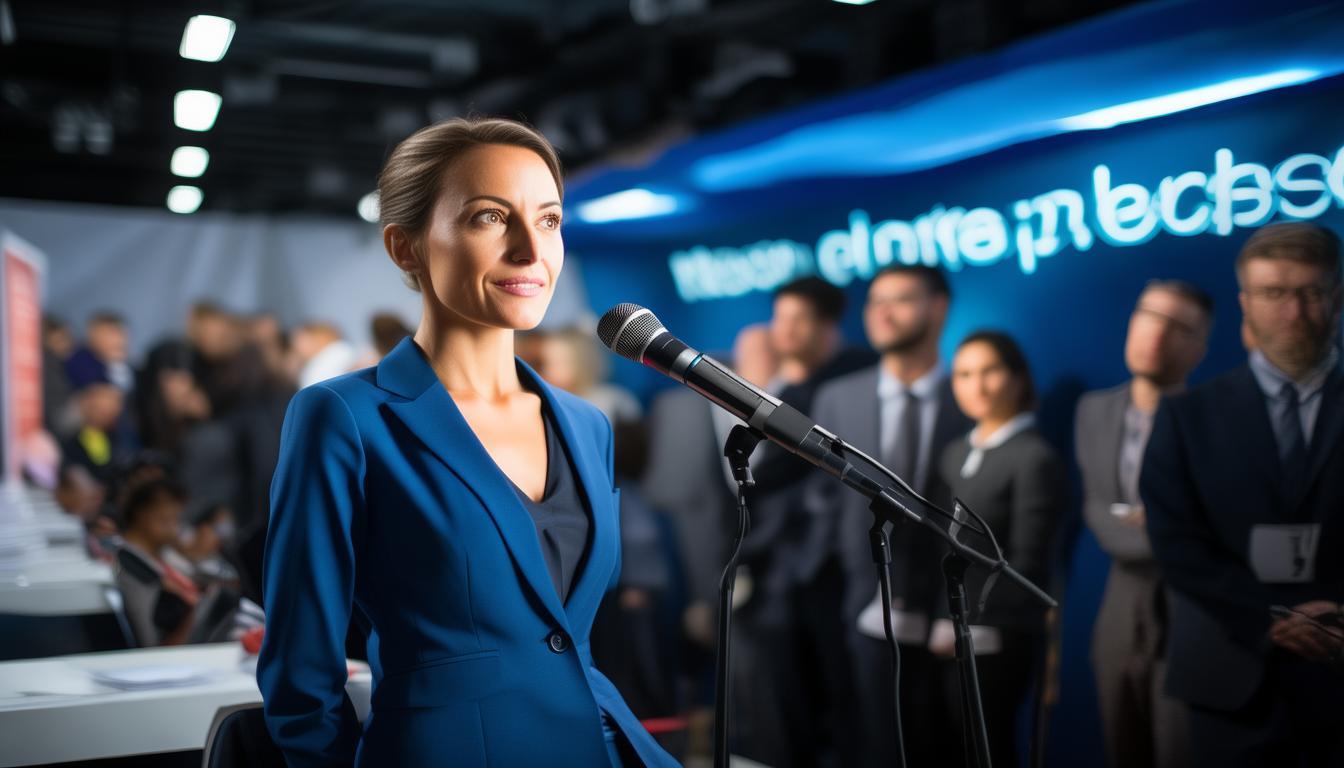 川陕革命老区高铁建设为何久拖不决？汉巴段何时才能通车