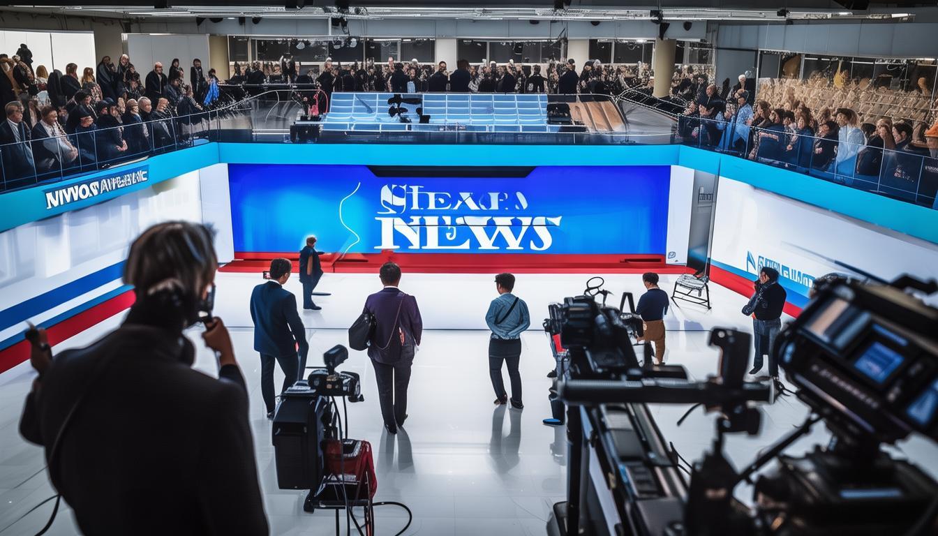 U19男篮世界杯首战告负！中国男篮末节为何崩盘？