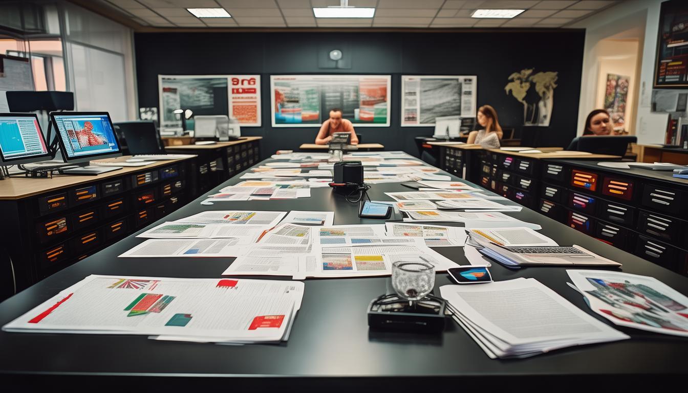 特朗普力挺内塔尼亚胡，其言论引发以色列国内舆论争议？