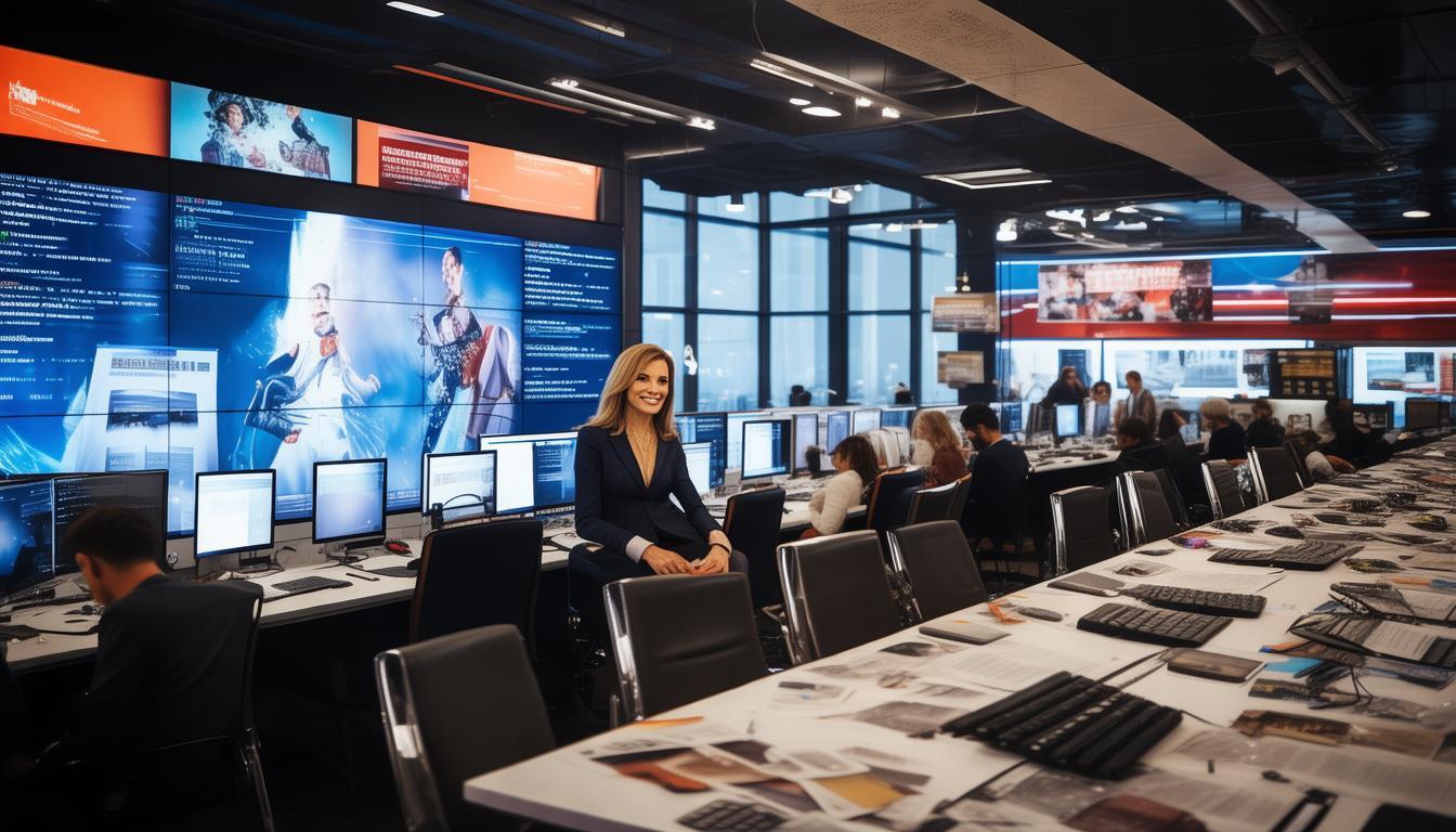 干式双离合被喷十年！大众为啥不愿更换？汽车销售说出了真相