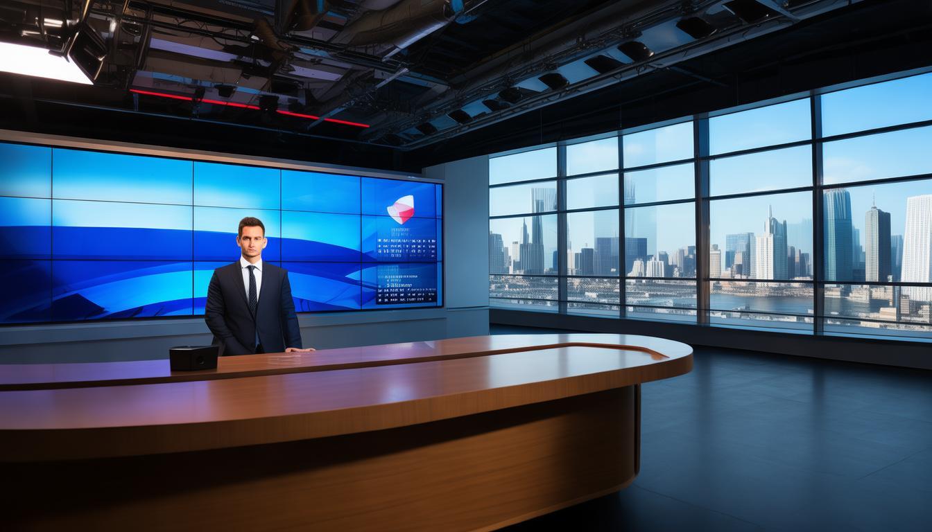 2025年第一季度全球智能摄像头出货量增长4.6%?中国出货