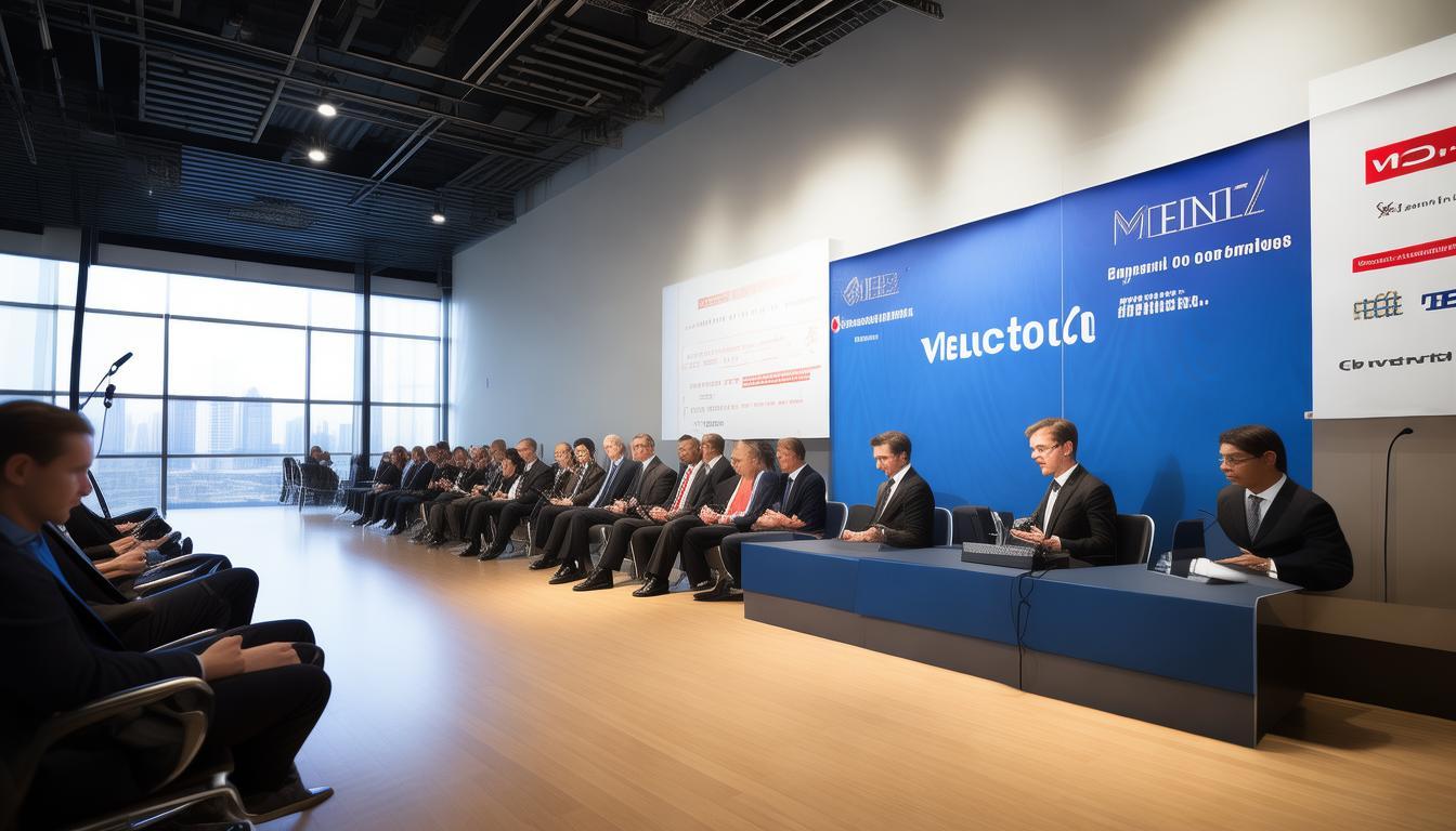 国内纯电车技术迅猛发展，固态电池真能如宣称般2026年小批量生产？