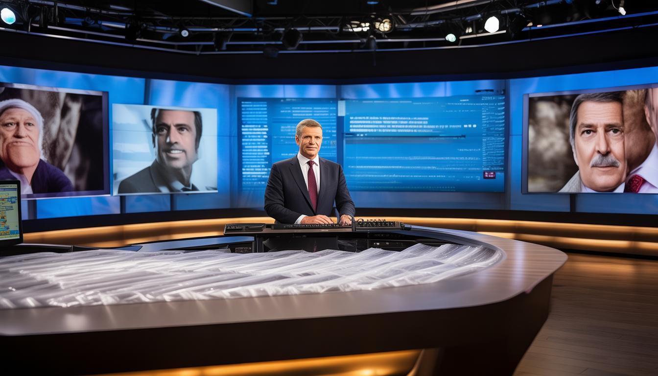 红头巾:新加坡雕塑背后,藏着怎样震撼人心的华人奋斗故事?