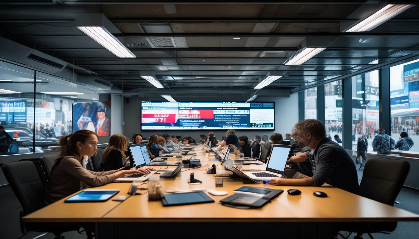 日本首相石破茂支持率低至24%!参议院选举若失利会怎样?