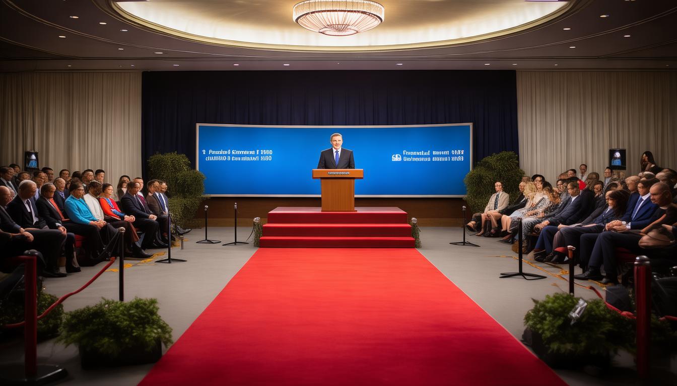 还守着落后实体 SIM？eSIM 六大优势，你知道几个