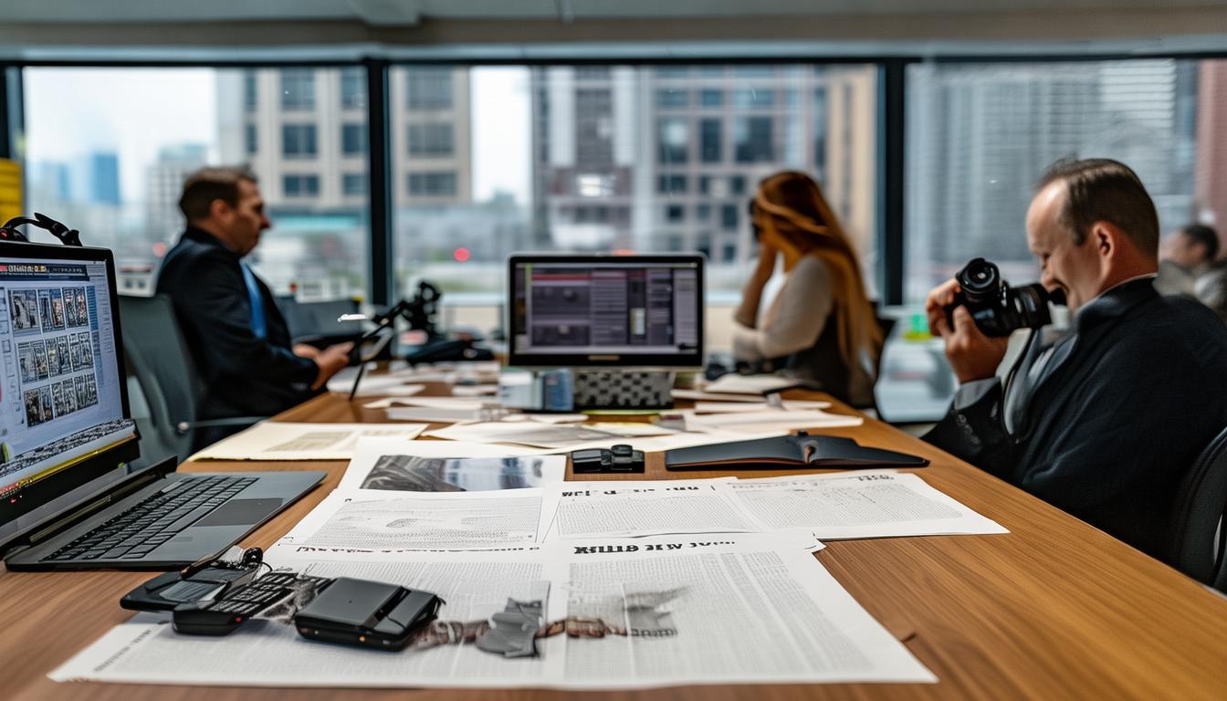 6月30日起!随申办首批32个高频服务功能嵌入上观新闻,咋回