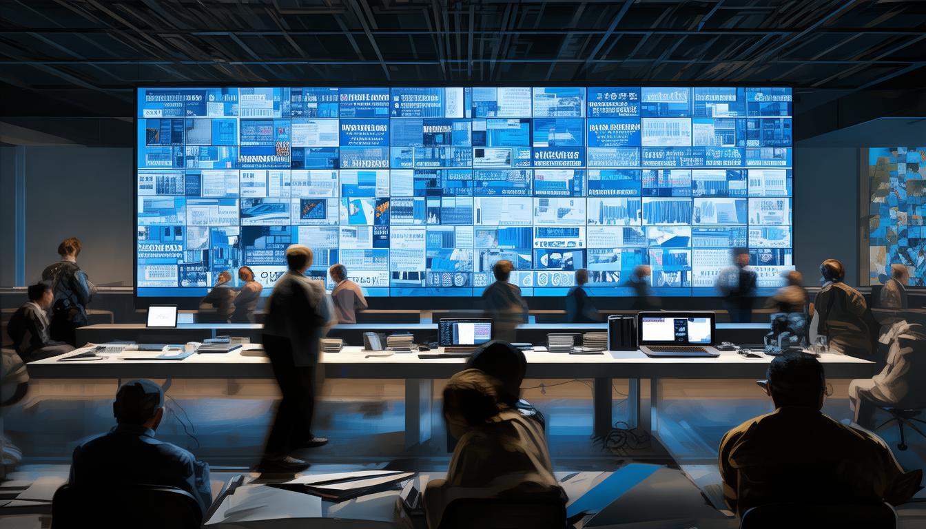 日本核污染水排海近两载,中国恢复部分日水产品进口?咋回事