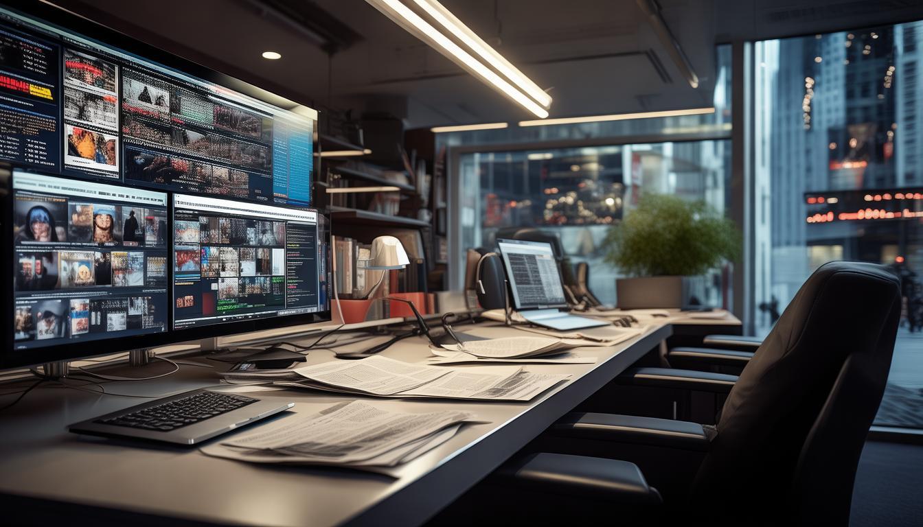 第30届上海电视节白玉兰奖揭晓!谁是最大赢家?