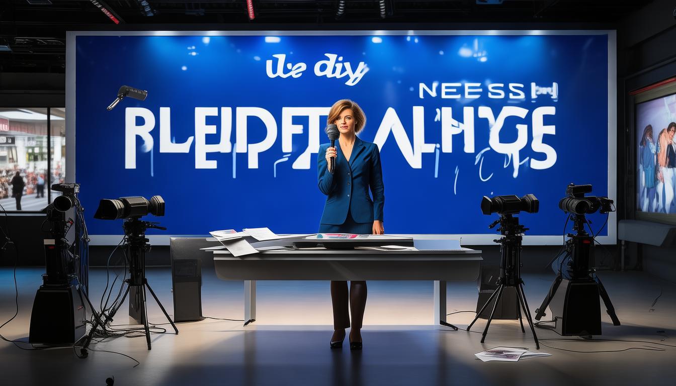 我国消化道疾病发病率攀升,早期胃肠道肿瘤为何检出率低?