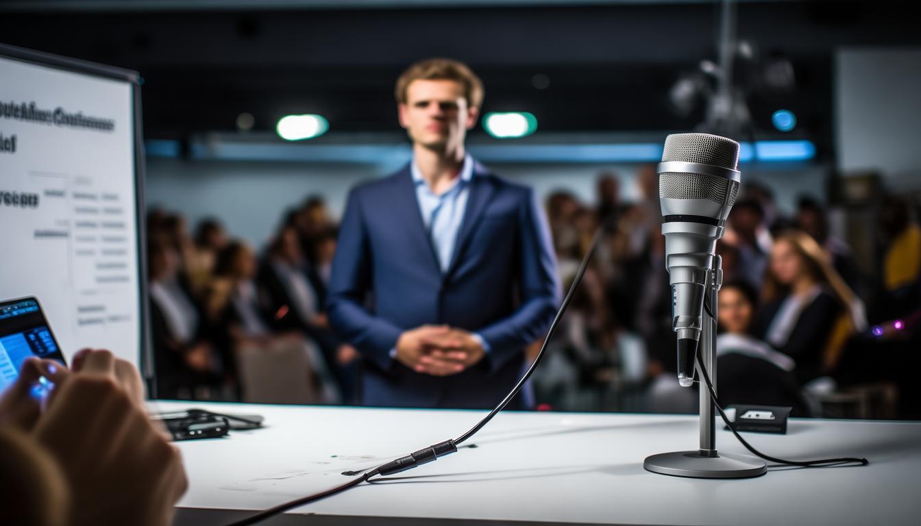 香港维园庆回归活动开幕!文化×科技主题,人形机器人互动?