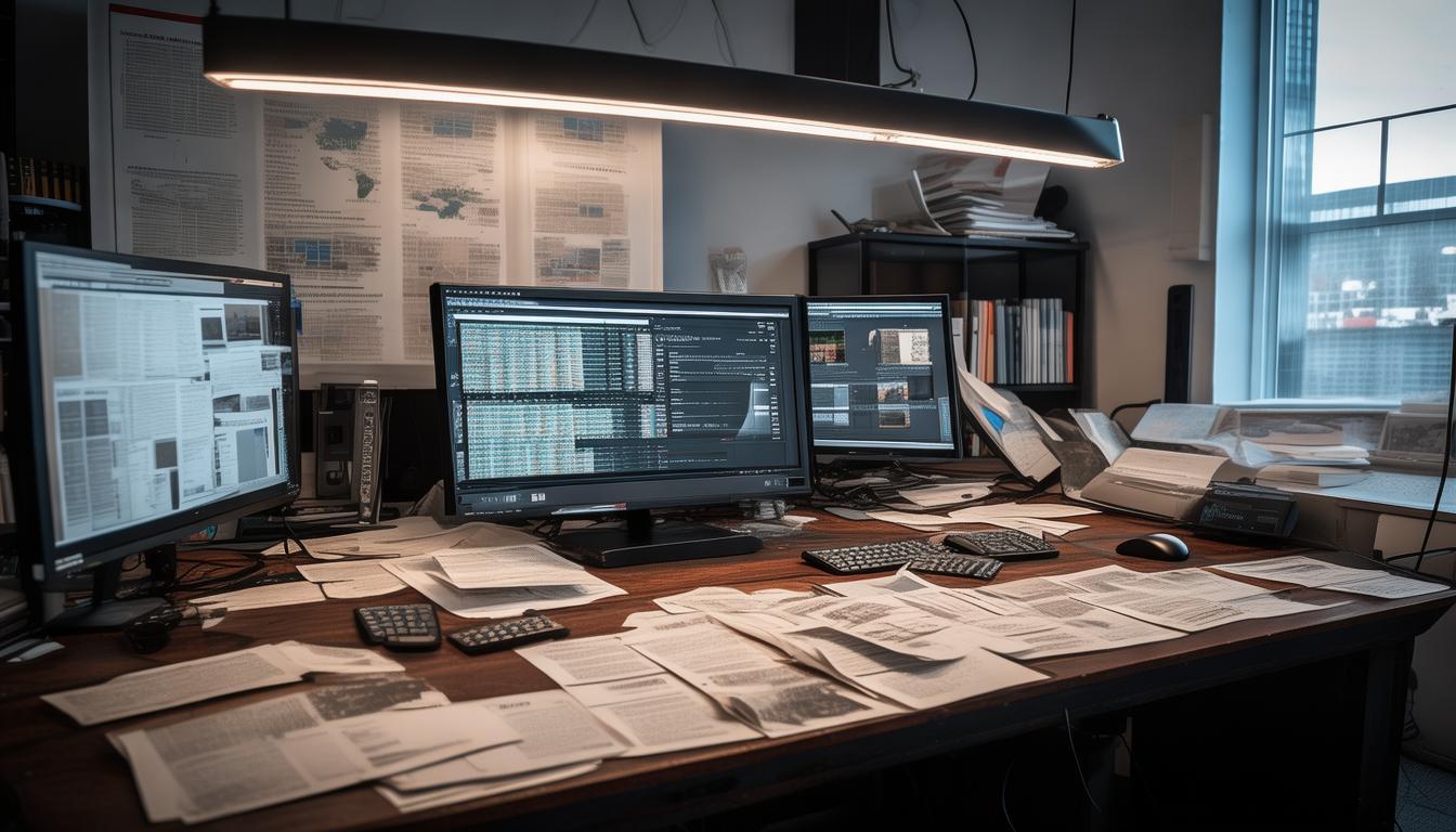 1936年上万名大学生街头请愿！背后真相究竟如何？