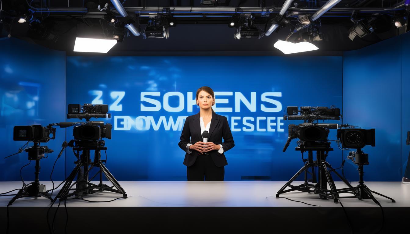 6月27日中国城市开放与创新论坛举行，高校与党报将有何大动作