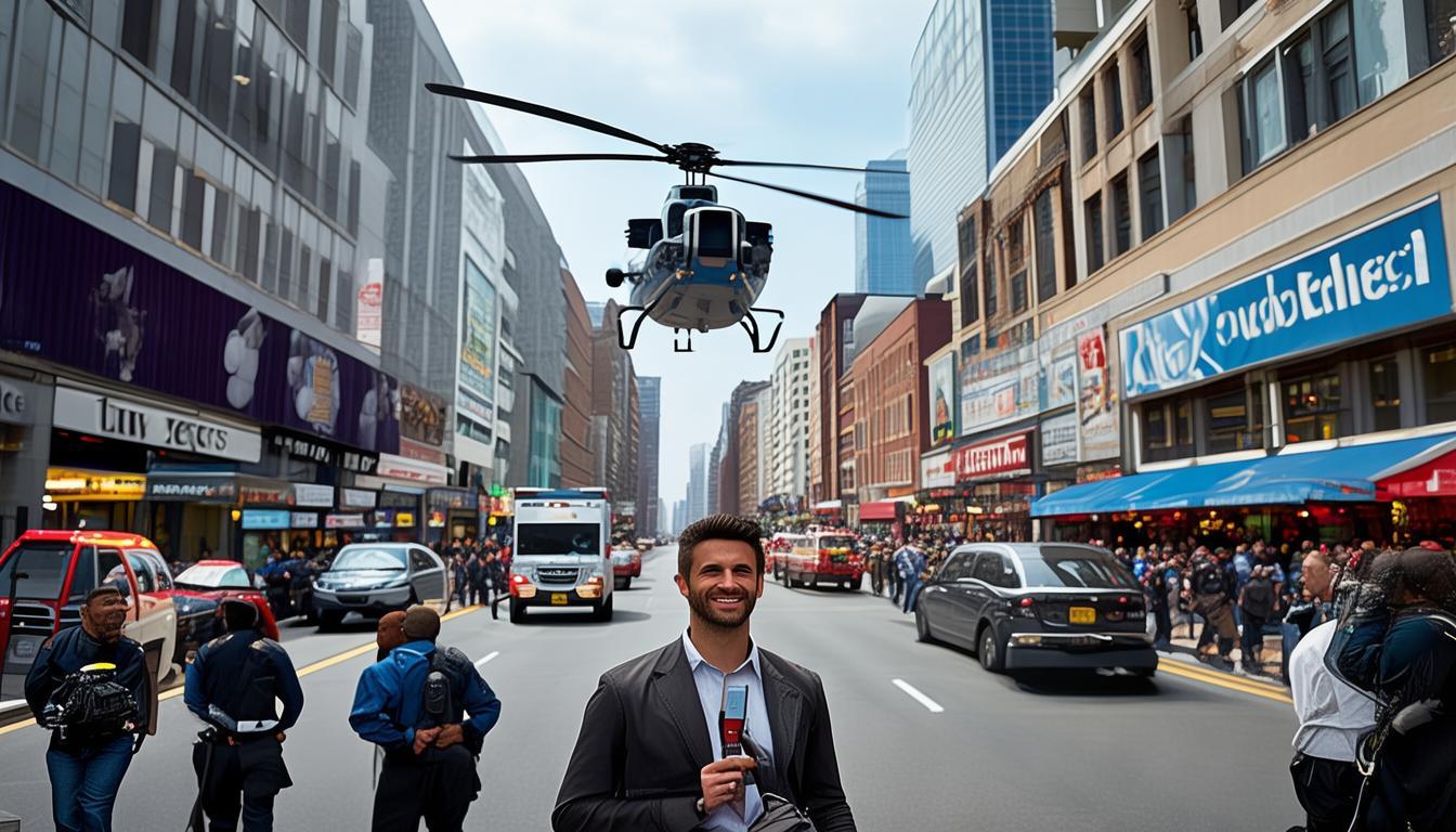 充电宝带上飞机新规引关注！这些红线你知道吗？